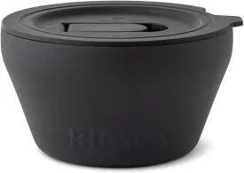 RIGWA       ,20(591),