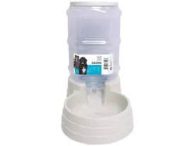 SAONE Food Dispenser