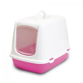 Savic Oscar Pink