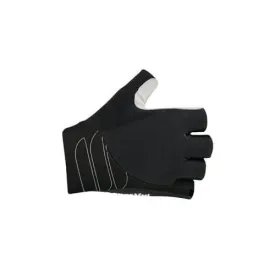 Sportful Total Comfort Glove