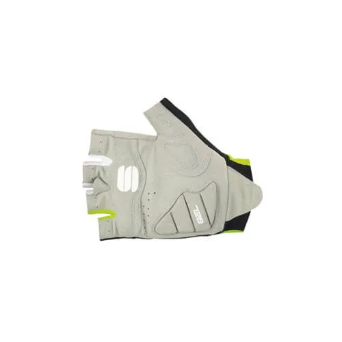Sportful Total Comfort Glove