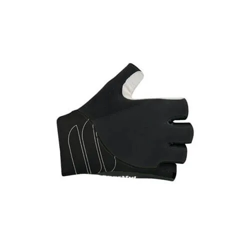 Sportful Total Comfort Glove