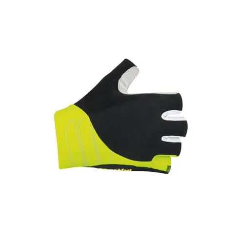 Sportful Total Comfort Glove