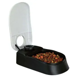 TX1 Automatic Food Dispenser