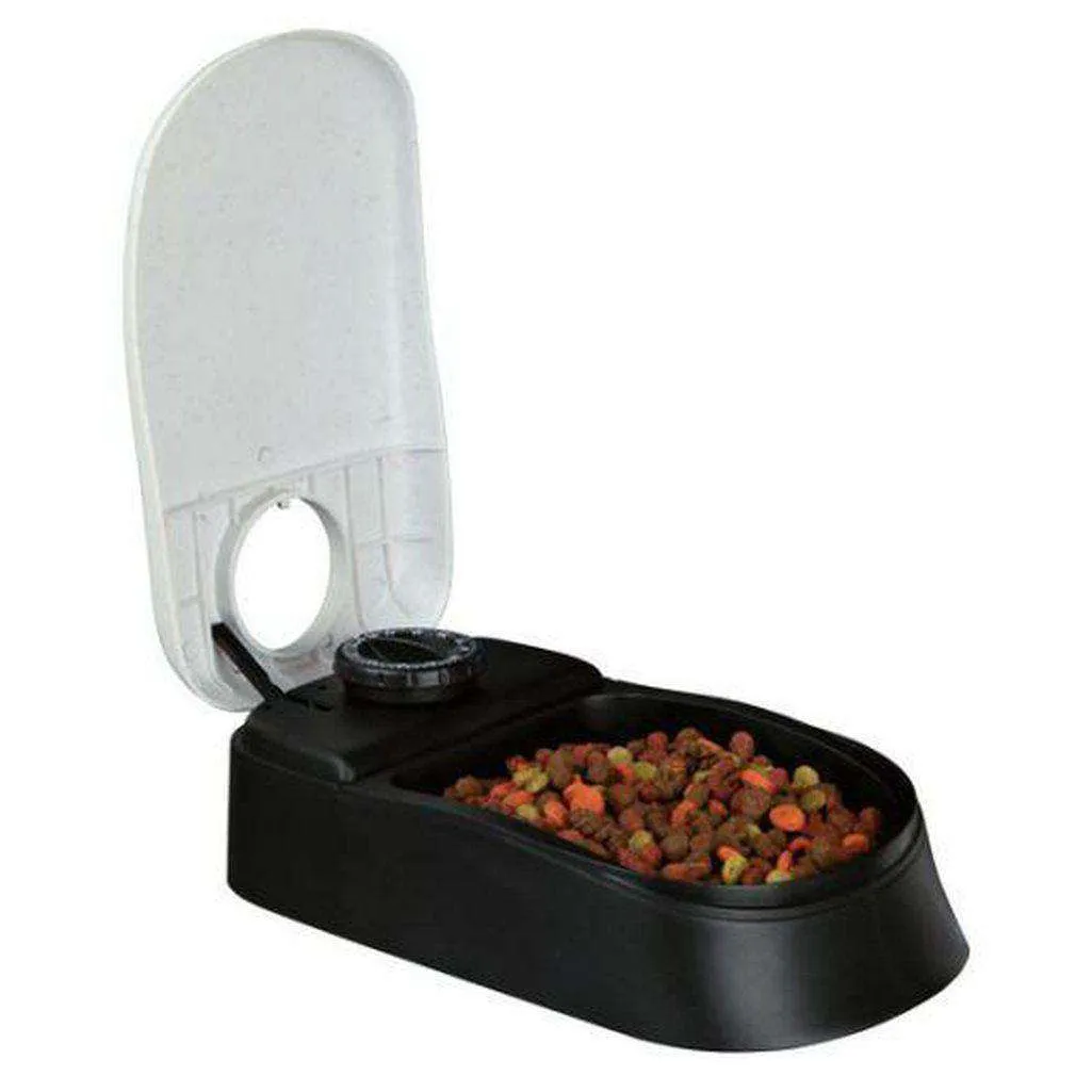 TX1 Automatic Food Dispenser