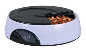TX4 Automatic Food Dispenser