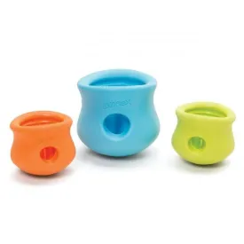 West Paw Toppl - Small