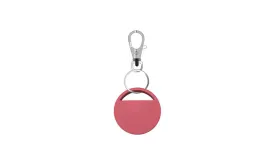 Wireless GPS Tracker