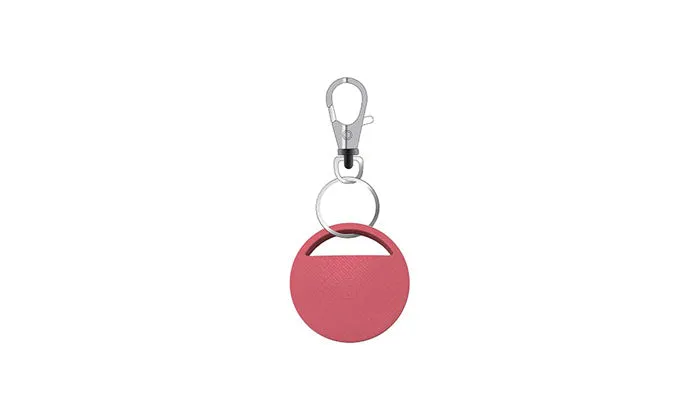 Wireless GPS Tracker